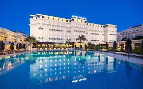 Hotel Palacio Estoril